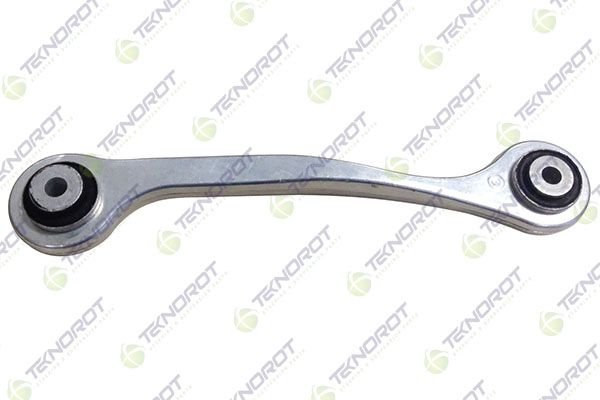 TEKNOROT M917 Bugi Kolu Arka Sağ
