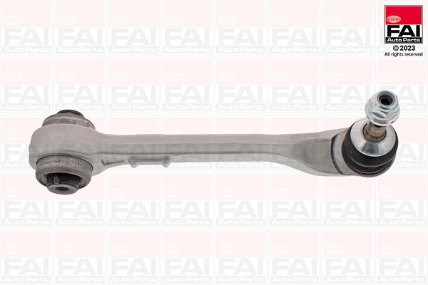 Bugi Kolu, Tekerlek Bağlantısı FAI AutoParts SS10958