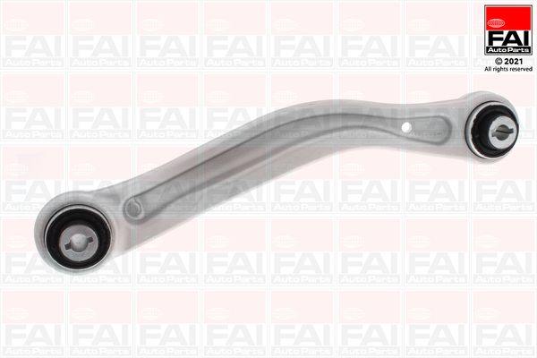Bugi Kolu, Tekerlek Bağlantısı FAI AutoParts SS10810