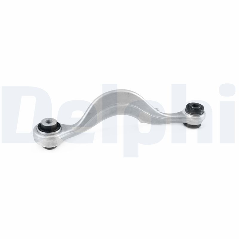 Bugi Kolu, Tekerlek Bağlantısı DELPHI TC4505