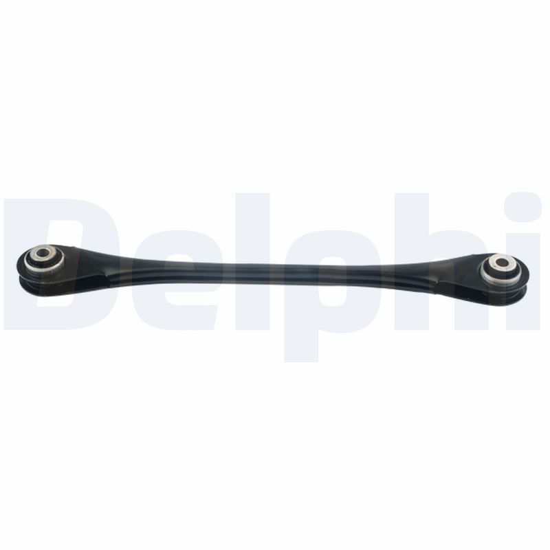 Bugi Kolu, Tekerlek Bağlantısı DELPHI TC8800
