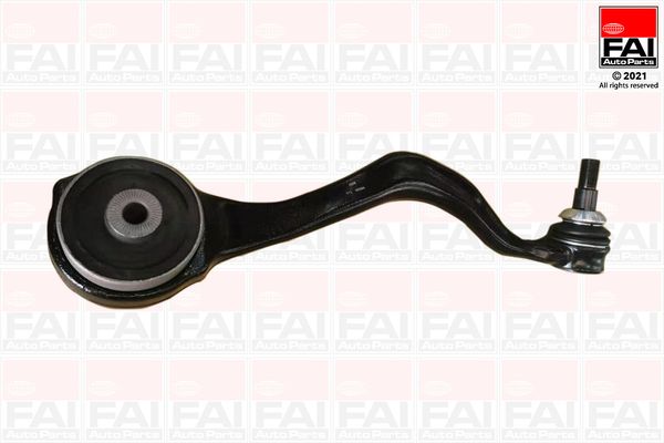 Bugi Kolu, Tekerlek Bağlantısı FAI AutoParts SS10801