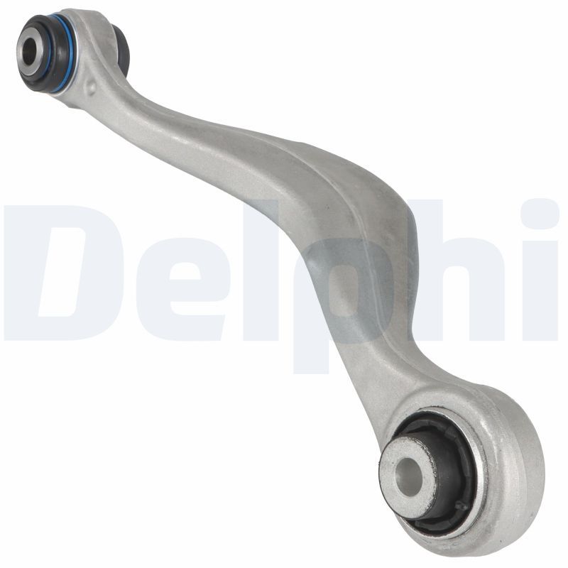 Bugi Kolu, Tekerlek Bağlantısı DELPHI TC4404