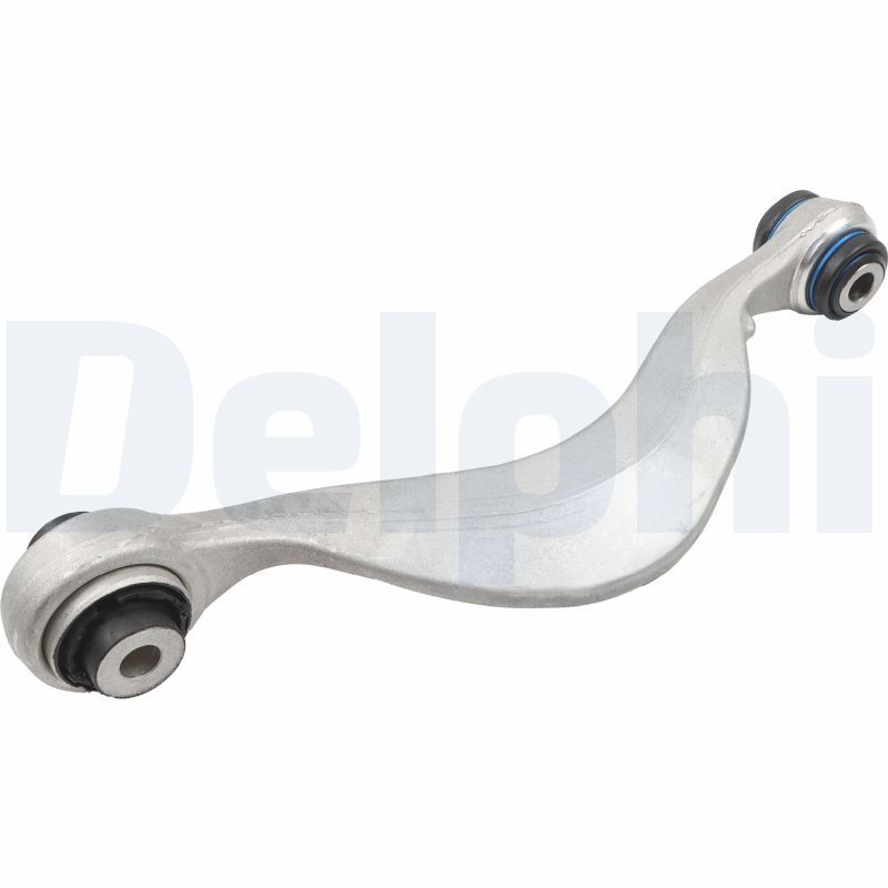 Bugi Kolu, Tekerlek Bağlantısı DELPHI TC4405