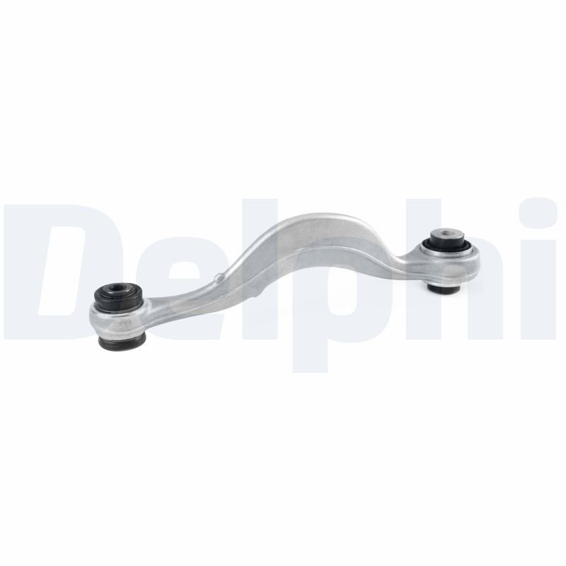 Bugi Kolu, Tekerlek Bağlantısı DELPHI TC4504