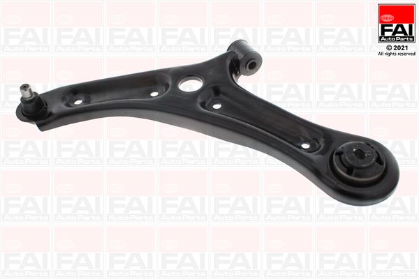 Bugi Kolu, Tekerlek Bağlantısı FAI AutoParts SS10804
