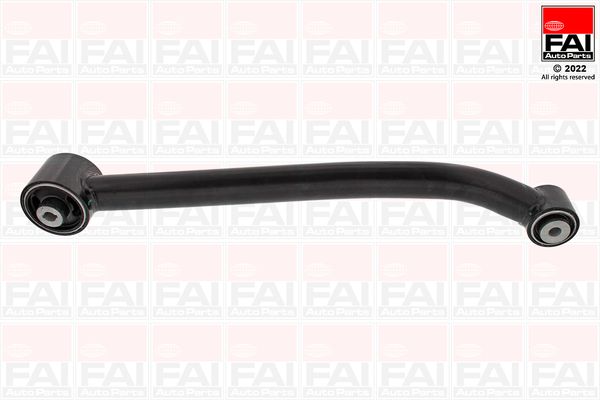 Bugi Kolu, Tekerlek Bağlantısı FAI AutoParts SS10807