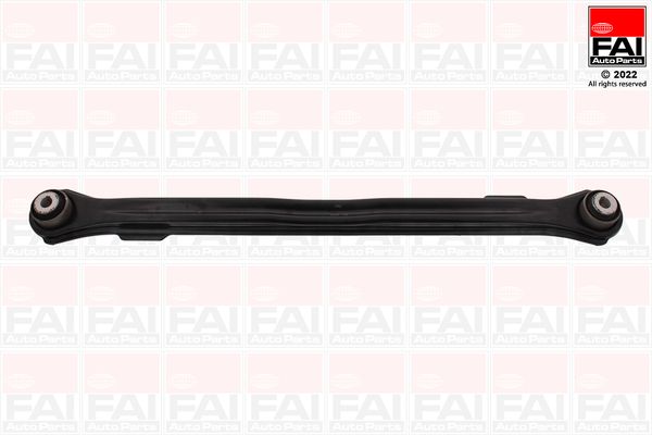 Bugi Kolu, Tekerlek Bağlantısı FAI AutoParts SS10808