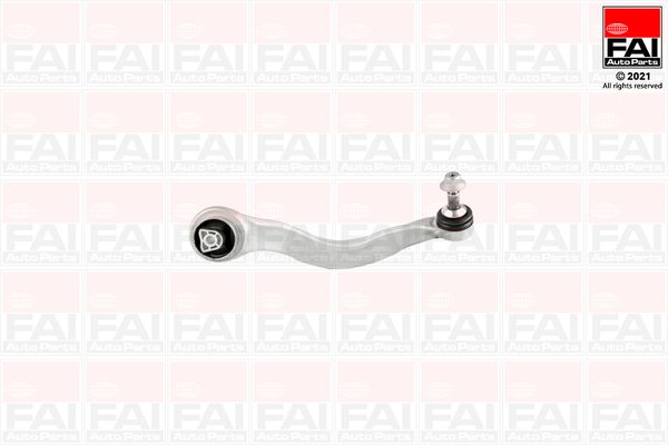 Bugi Kolu, Tekerlek Bağlantısı FAI AutoParts SS10821