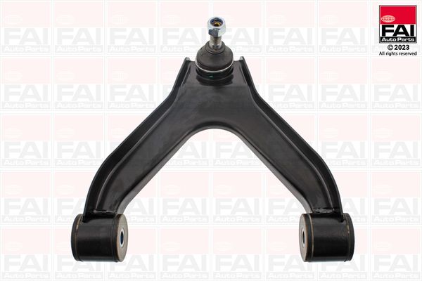 Bugi Kolu, Tekerlek Bağlantısı FAI AutoParts SS11005