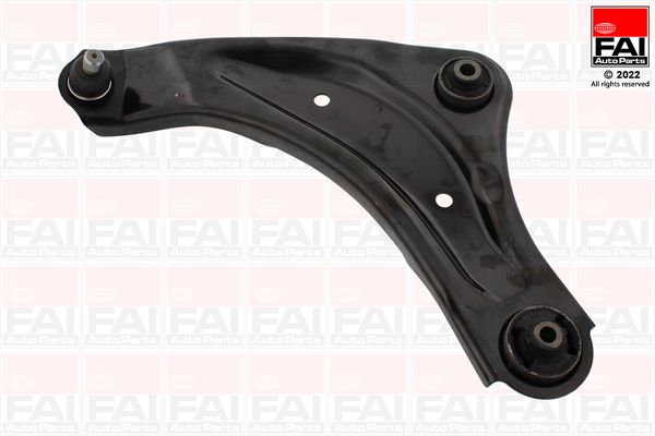 Bugi Kolu, Tekerlek Bağlantısı FAI AutoParts SS11071