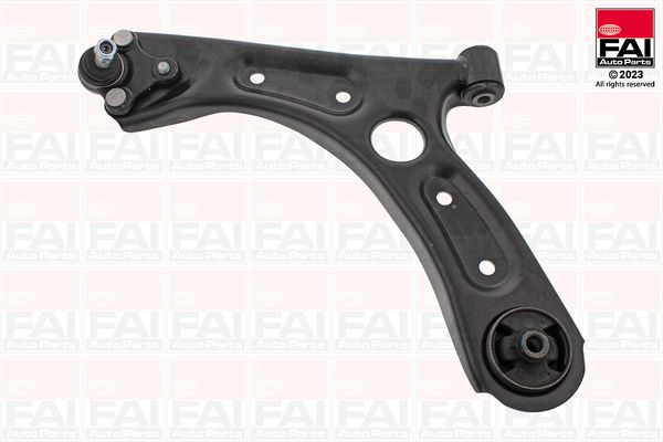 Bugi Kolu, Tekerlek Bağlantısı FAI AutoParts SS11217