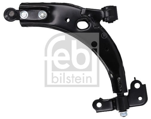 Bugi Kolu, Tekerlek Bağlantısı FEBI BILSTEIN 41755