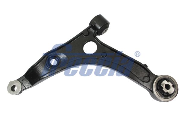 Bugi Kolu, Tekerlek Bağlantısı FRECCIA STS31-10034
