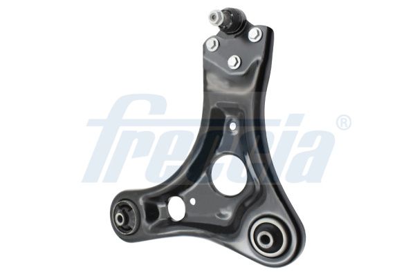 Bugi Kolu, Tekerlek Bağlantısı FRECCIA STS31-10214