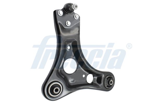 Bugi Kolu, Tekerlek Bağlantısı FRECCIA STS31-10215