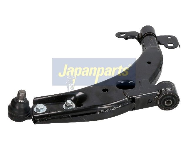 Bugi Kolu, Tekerlek Bağlantısı JAPANPARTS BS-K29R