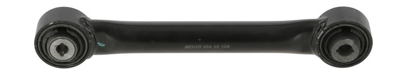 Bugi Kolu, Tekerlek Bağlantısı MOOG FD-TC-17233