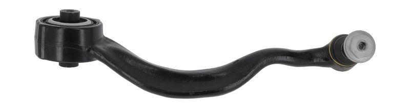 Bugi Kolu, Tekerlek Bağlantısı MOOG LR-TC-17683