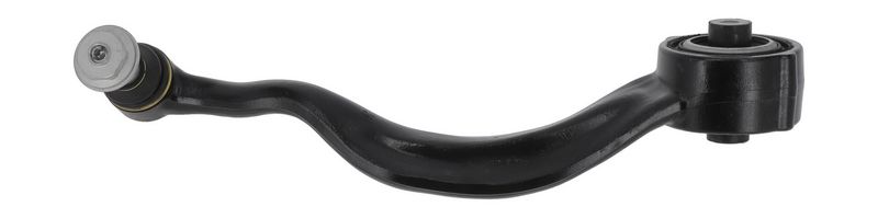 Bugi Kolu, Tekerlek Bağlantısı MOOG LR-TC-17684