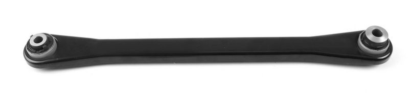Bugi Kolu, Tekerlek Bağlantısı MOOG PE-TC-18361