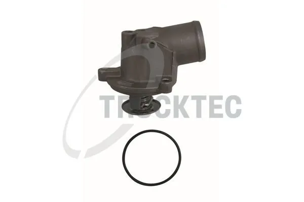 Bugi Kolu, Tekerlek Bağlantısı OCAP 0793128