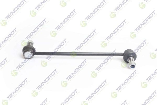 Bugi Kolu, Tekerlek Bağlantısı Schaeffler FAG 821 0251 10
