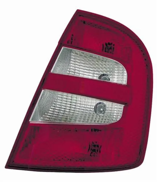 Bugi Kolu, Tekerlek Bağlantısı Schaeffler FAG 821 0268 10