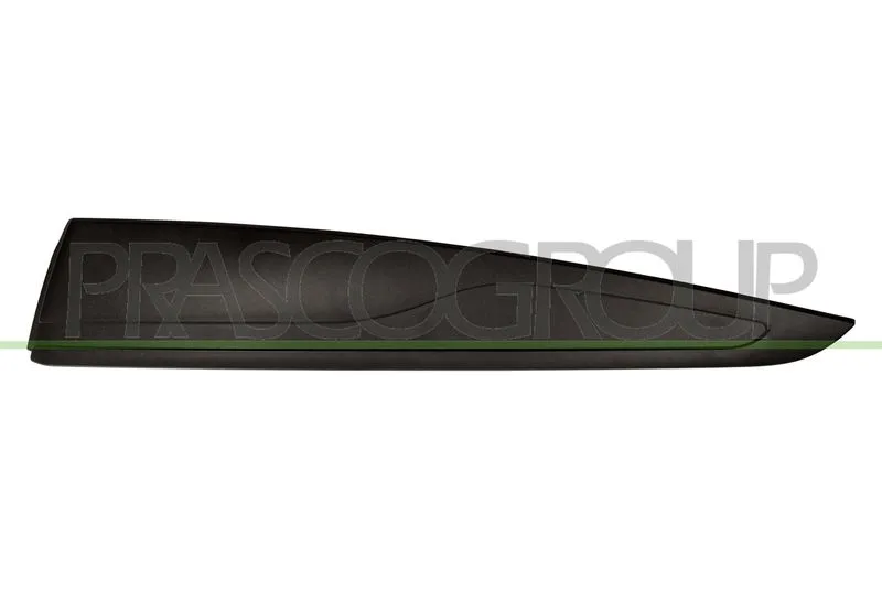 Bugi Kolu, Tekerlek Bağlantısı Schaeffler FAG 821 0270 10