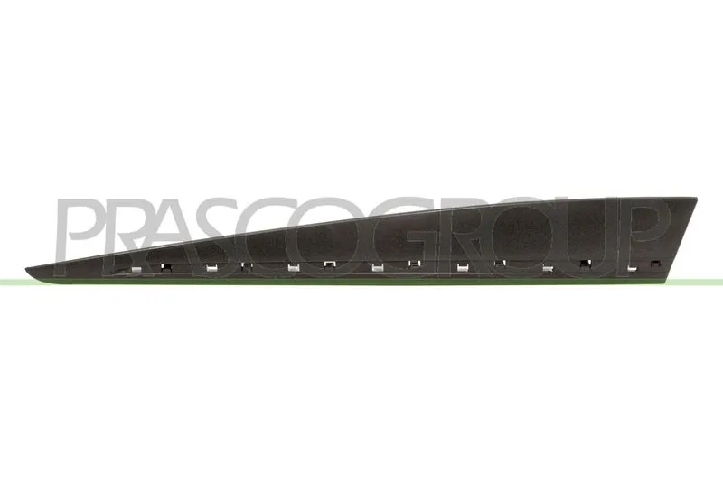 Bugi Kolu, Tekerlek Bağlantısı Schaeffler FAG 821 0270 10