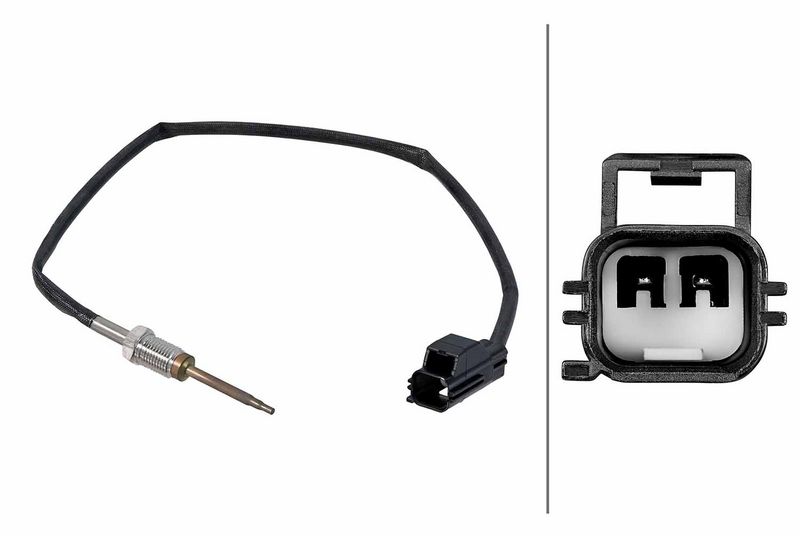 Bugi Kolu, Tekerlek Bağlantısı Schaeffler FAG 821 0862 10