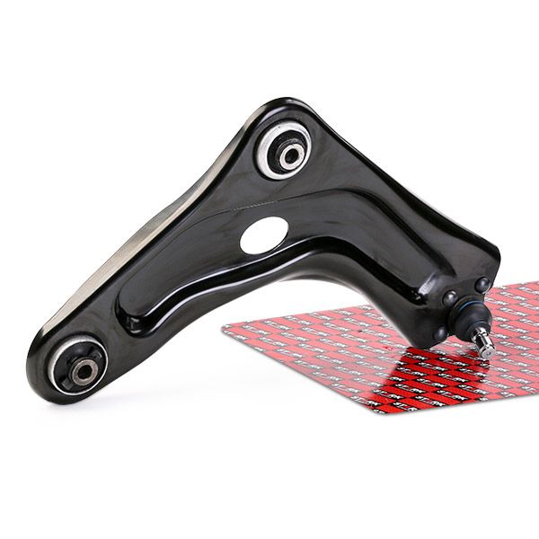 Bugi Kolu, Tekerlek Bağlantısı STARK SKCA-0050602