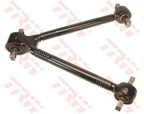 Bugi Kolu, Tekerlek Bağlantısı TRW JVL0002