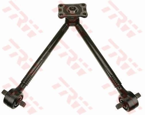 Bugi Kolu, Tekerlek Bağlantısı TRW JVL0022