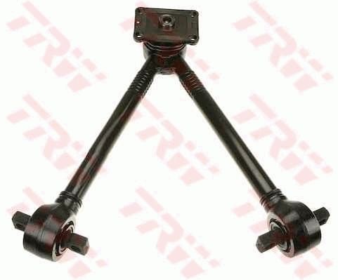 Bugi Kolu, Tekerlek Bağlantısı TRW JVL0023
