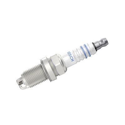Buji 3 Tirnak F6Dtc Bora Octavia - . Görsel