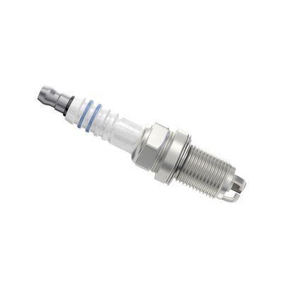 Buji 3 Tirnak F6Dtc Bora Octavia - . Görsel