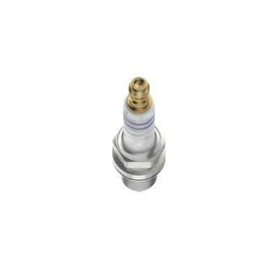 BOSCH 0242229648 Buji - . Görsel