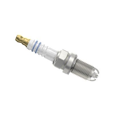 BOSCH 0242229648 Buji - . Görsel