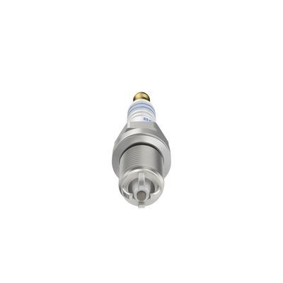 BOSCH 0242229648 Buji - . Görsel