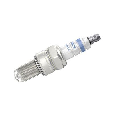 Buji 4Wr78X Corsa A C 13 N Vectr. - . Görsel