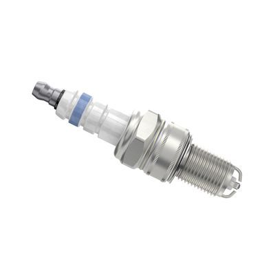 Buji 4Wr78X Corsa A C 13 N Vectr. - . Görsel