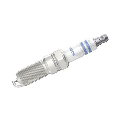 BOSCH 0242236678 Buji - . Görsel