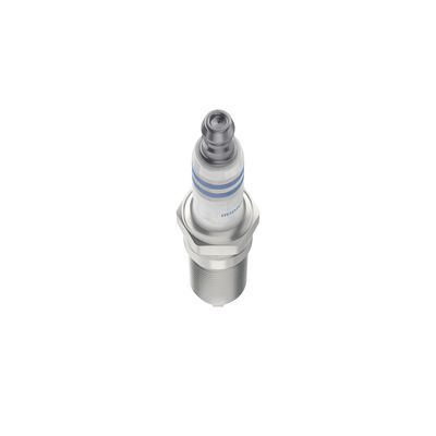 BOSCH 0242236678 Buji - . Görsel