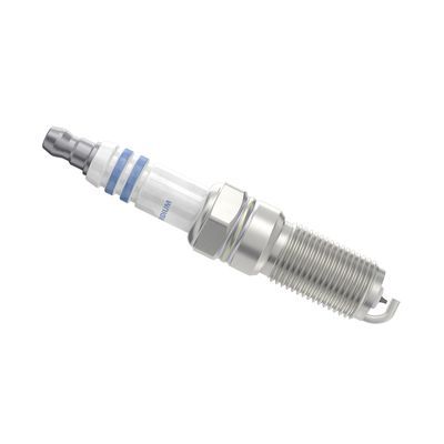 BOSCH 0242236678 Buji - . Görsel