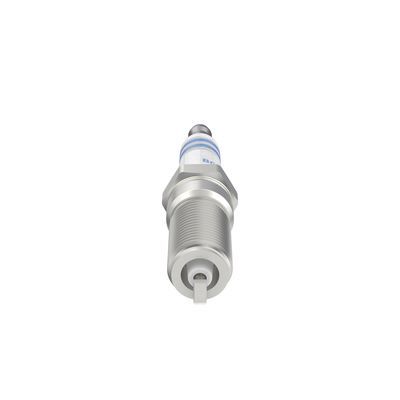 BOSCH 0242236678 Buji - . Görsel