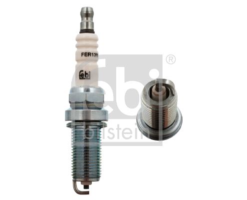 FEBI BILSTEIN 13435 Buji