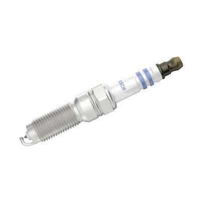BOSCH 0242145573 Buji - . Görsel