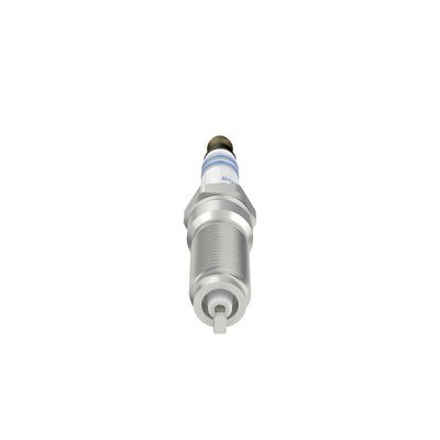 BOSCH 0242145573 Buji - . Görsel