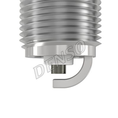 DENSO DENT16VRU10 Buji